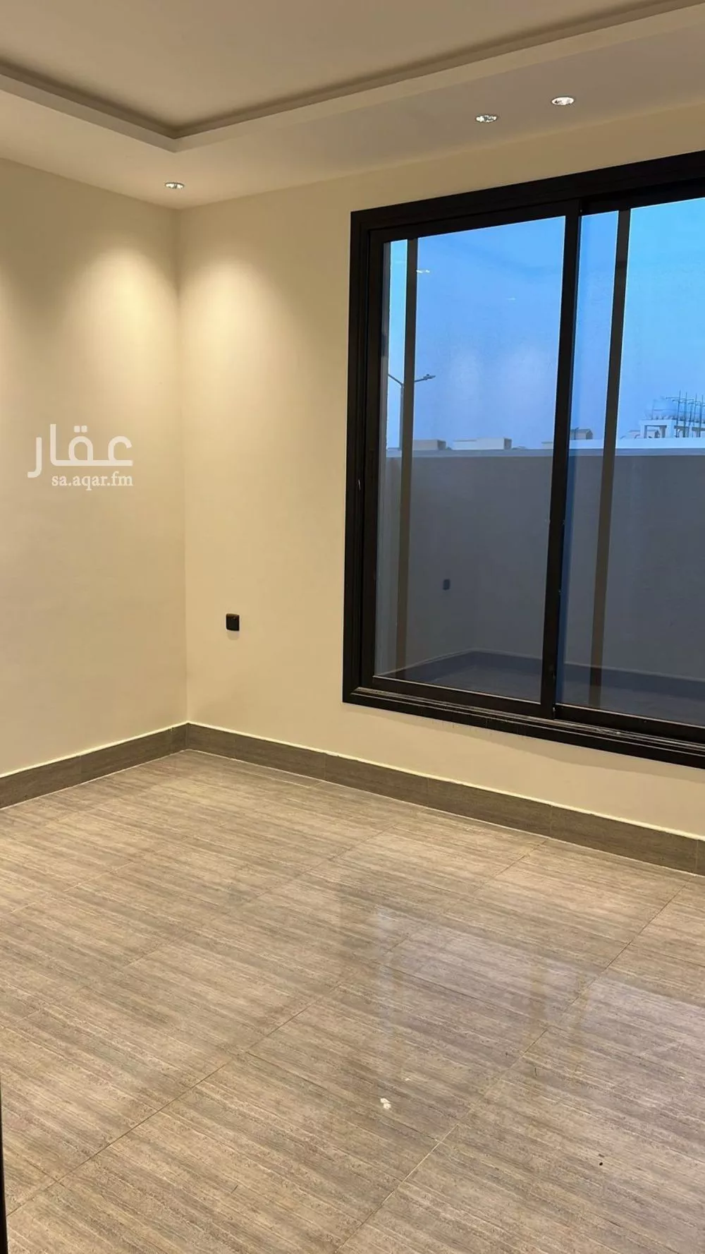 3 bedroom apartment in Al Qadisiyah, Riyadh 10