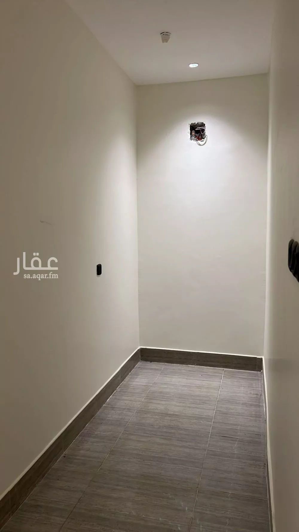 3 bedroom apartment in Al Qadisiyah, Riyadh 13