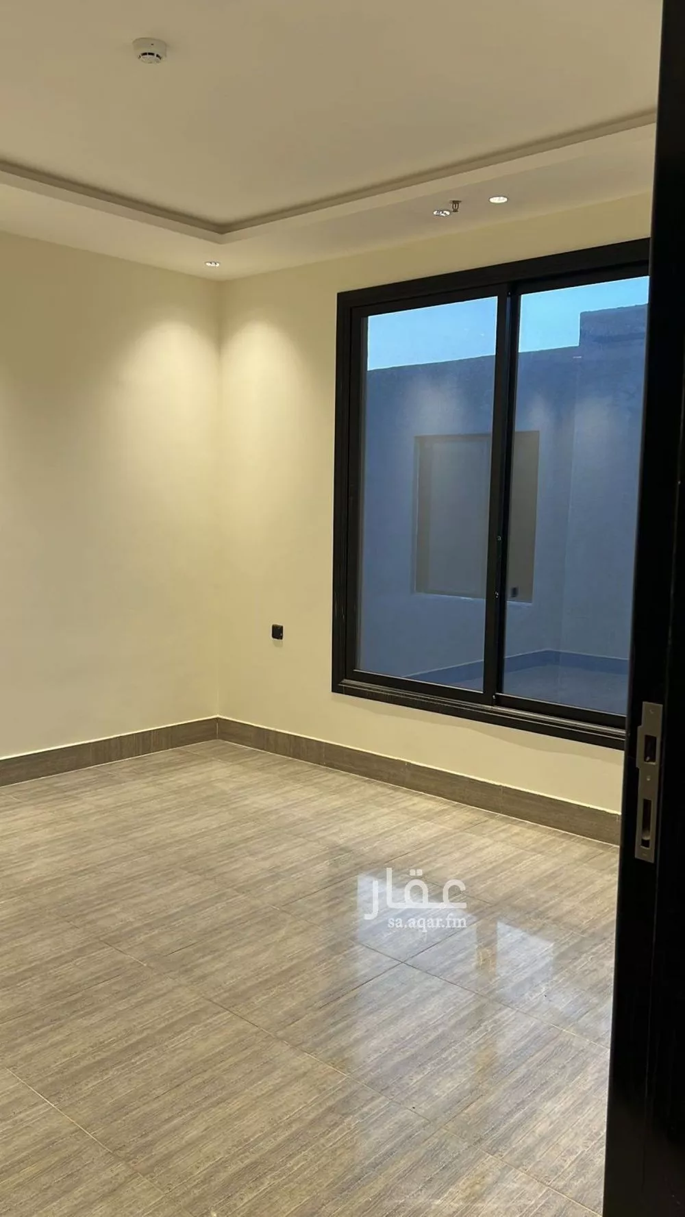 3 bedroom apartment in Al Qadisiyah, Riyadh 9