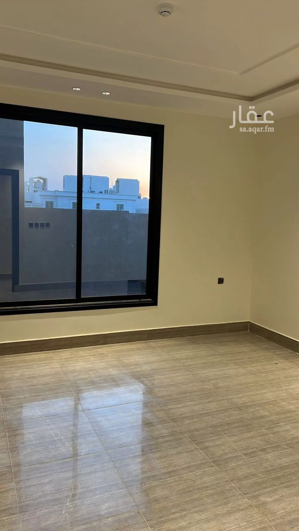 3 bedroom apartment in Al Qadisiyah, Riyadh 8