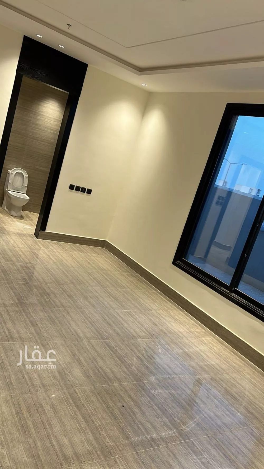 3 bedroom apartment in Al Qadisiyah, Riyadh 6