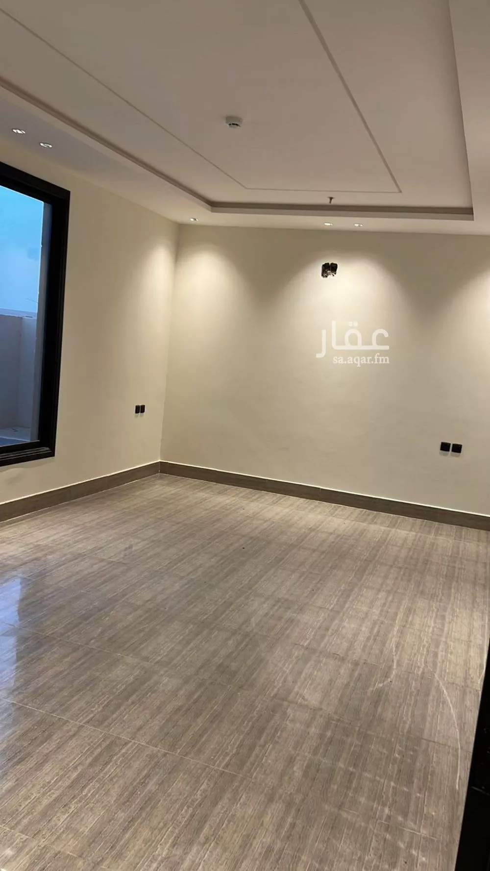 3 bedroom apartment in Al Qadisiyah, Riyadh 2