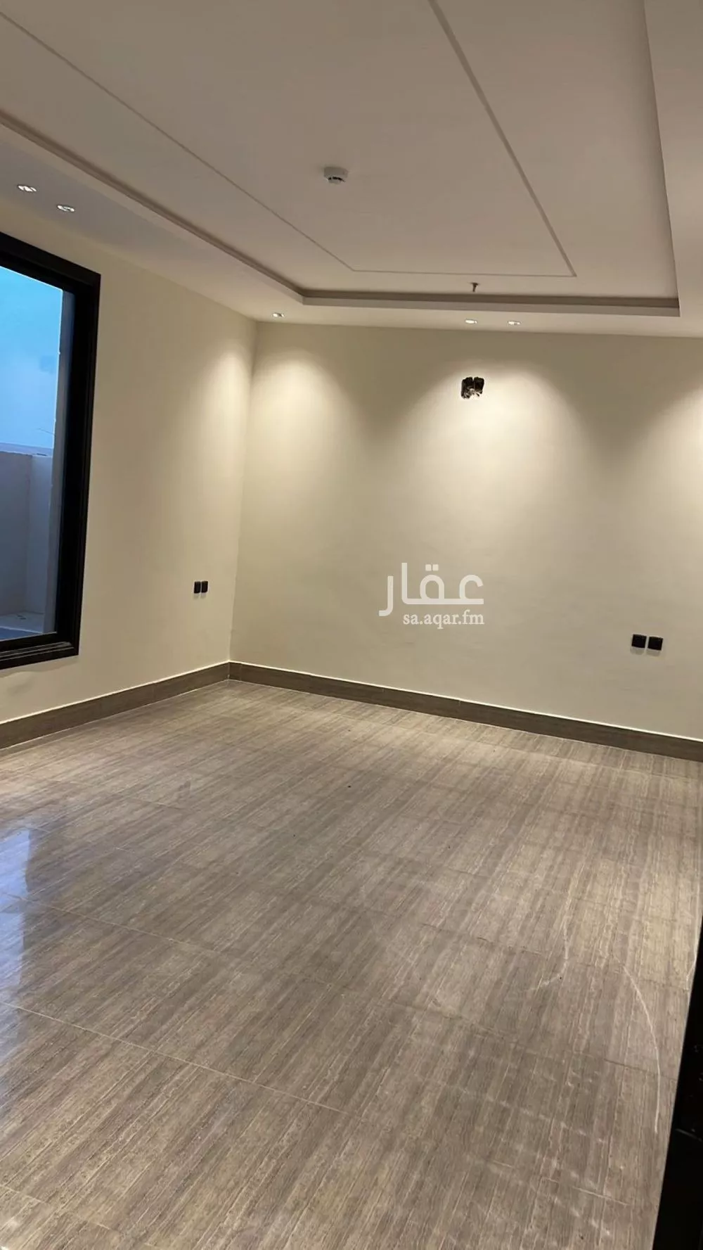 3 bedroom apartment in Al Qadisiyah, Riyadh 11