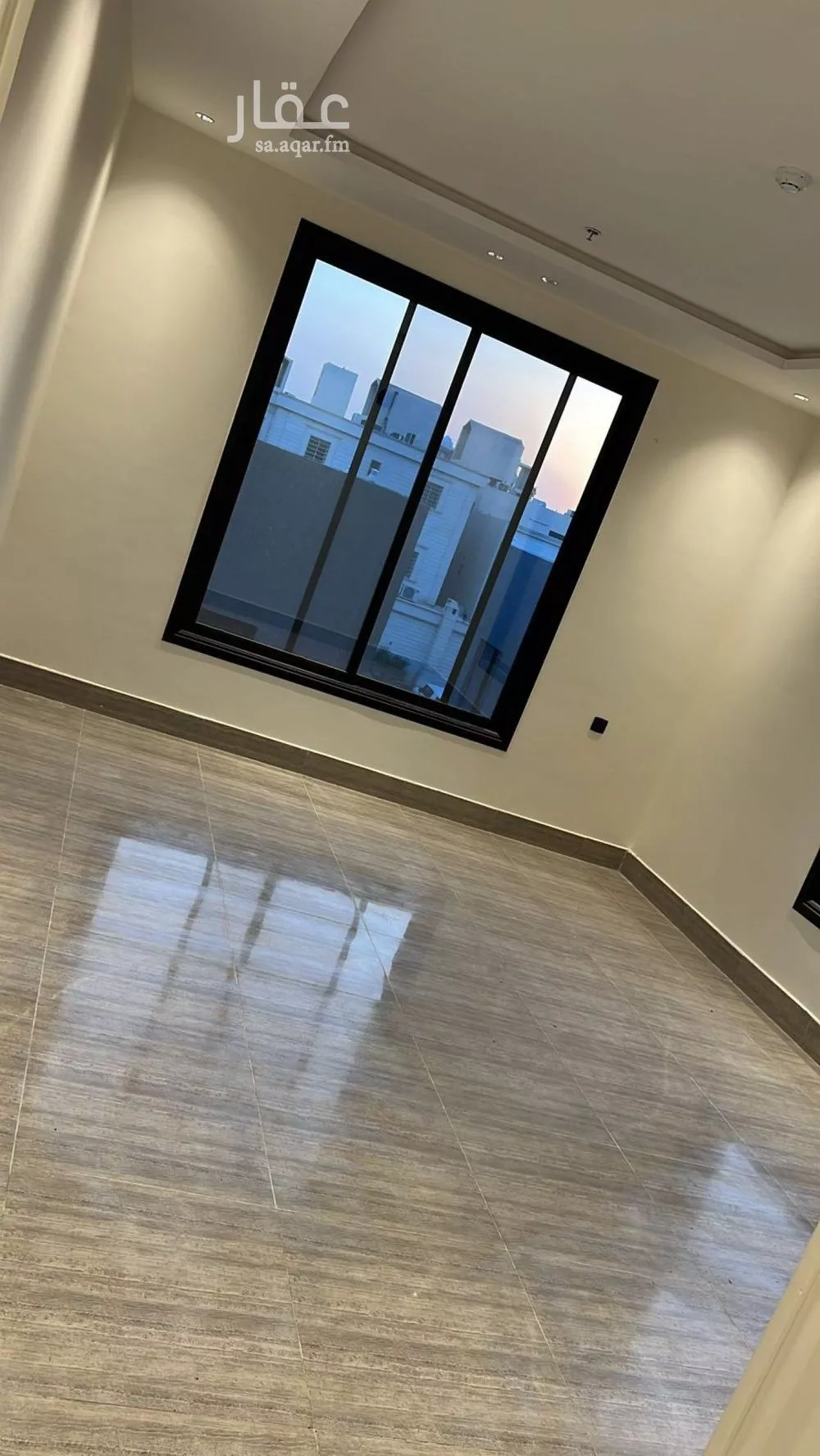 3 bedroom apartment in Al Qadisiyah, Riyadh 3