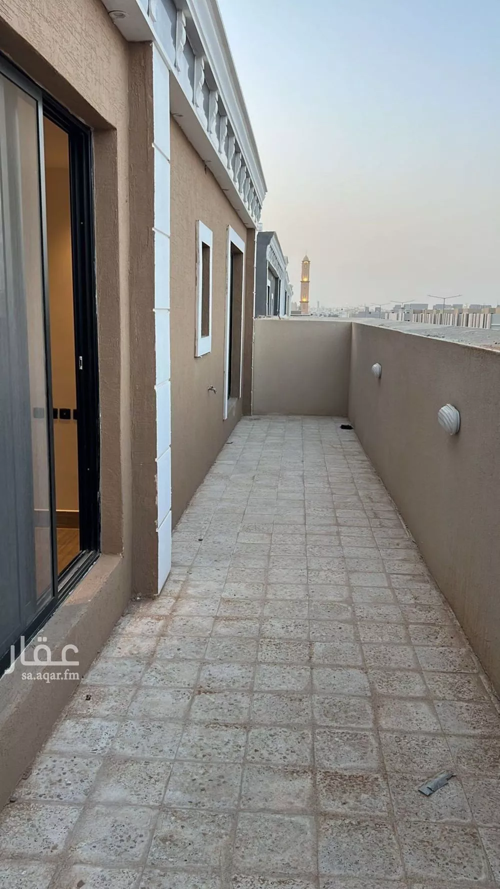 3 bedroom apartment in Al Qadisiyah, Riyadh 12