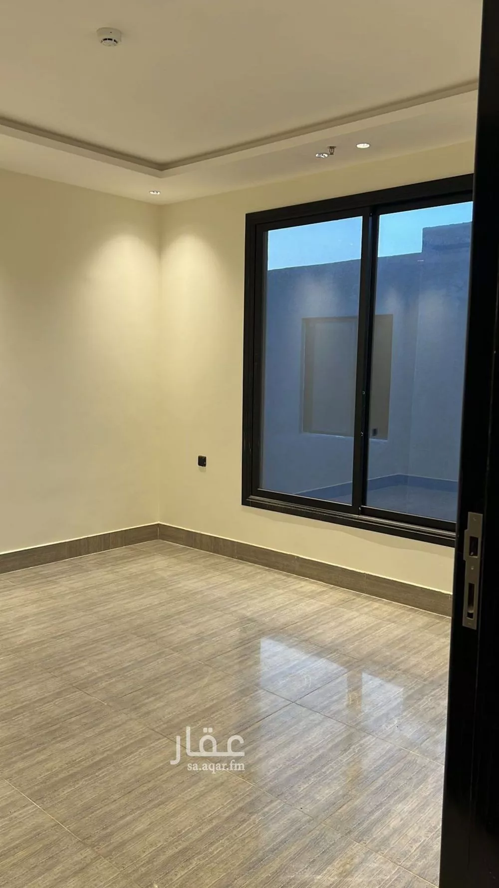 3 bedroom apartment in Al Qadisiyah, Riyadh 15