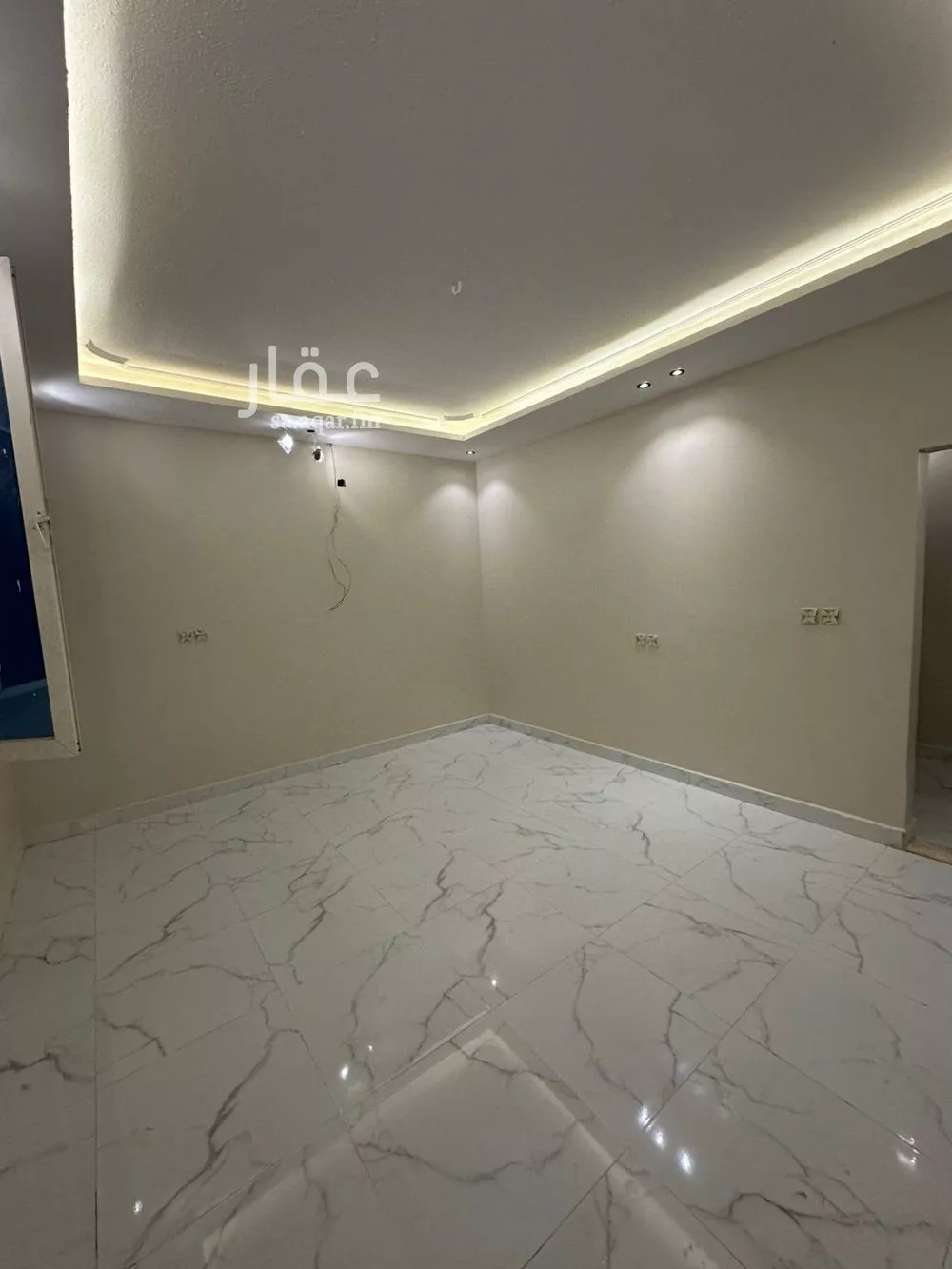1 bedroom apartment in Al Nahda 2