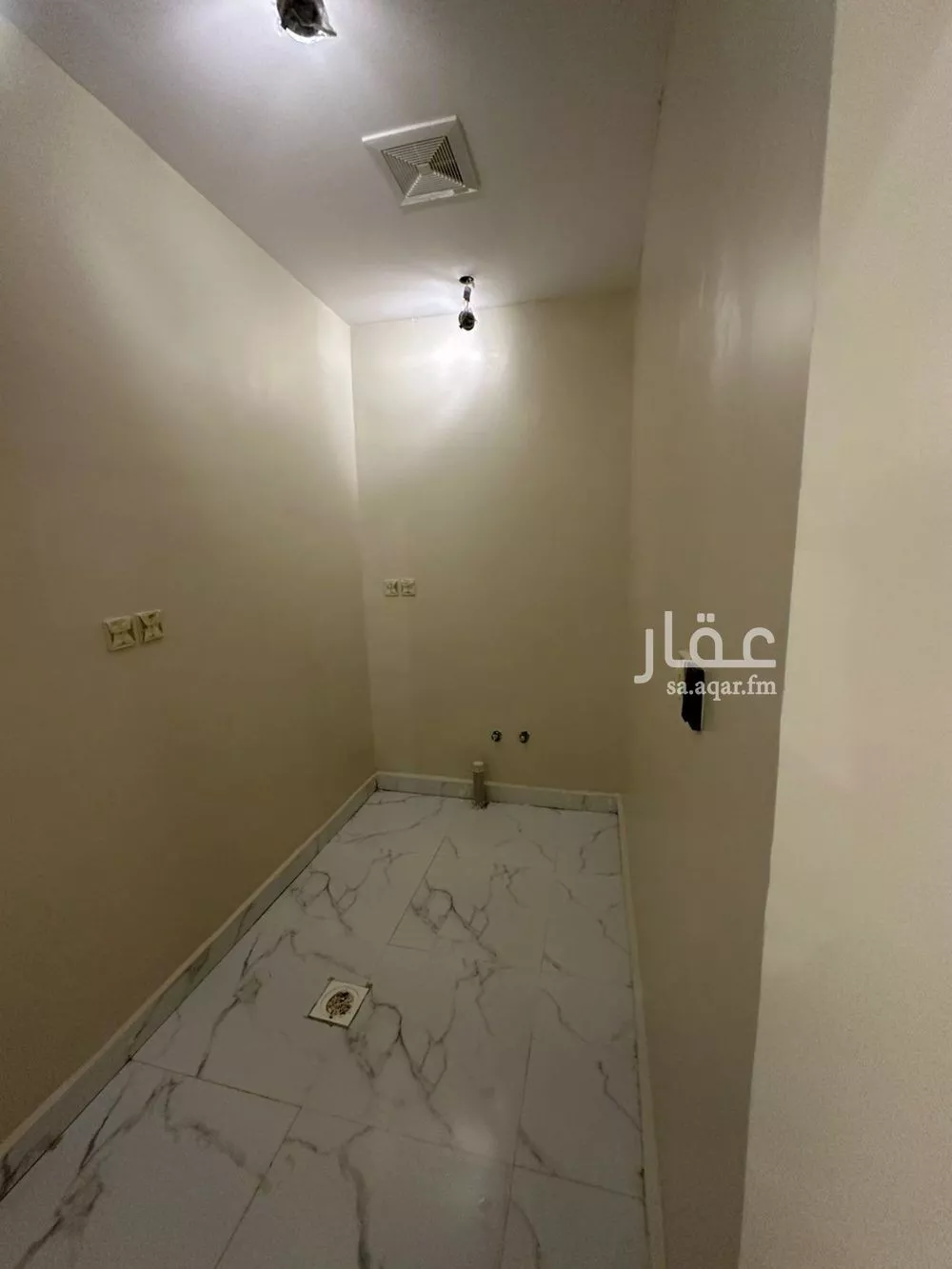 1 bedroom apartment in Al Nahda 3