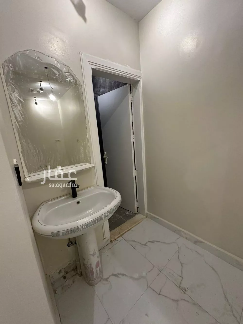 1 bedroom apartment in Al Nahda 4