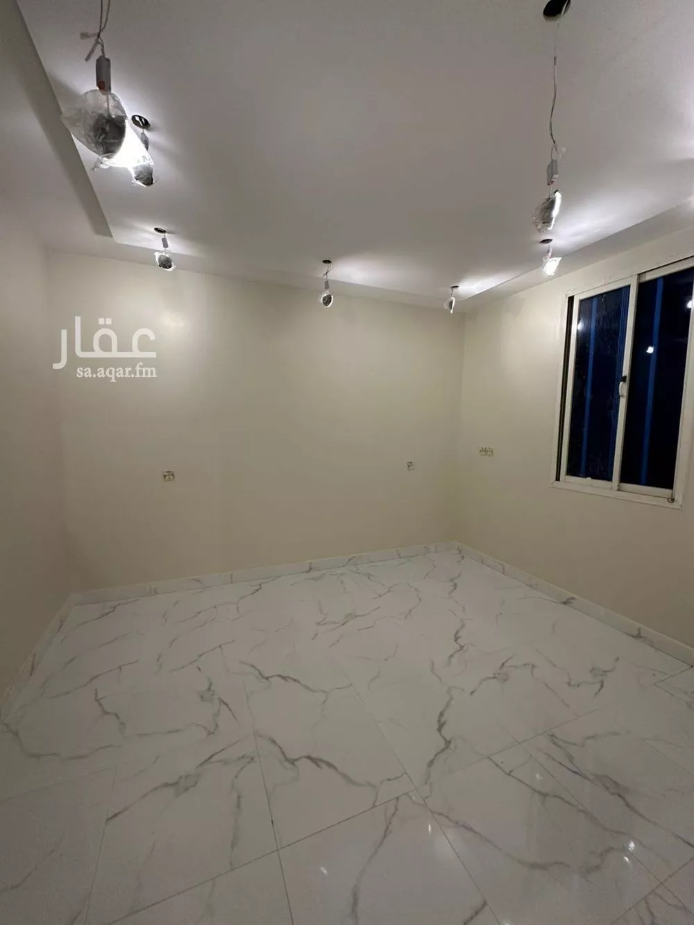 1 bedroom apartment in Al Nahda 5