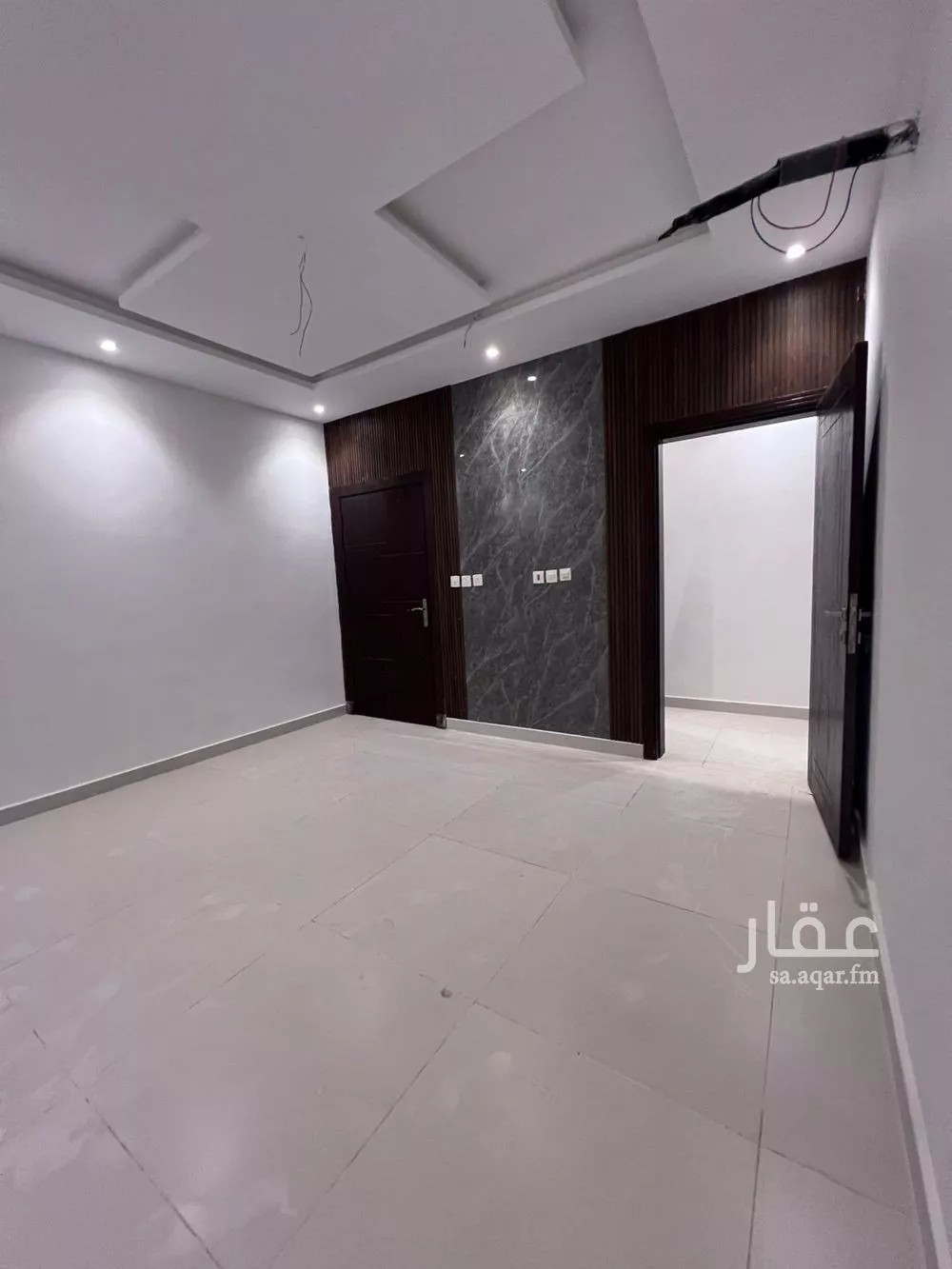 4 bedroom apartment in Al Wahah 11