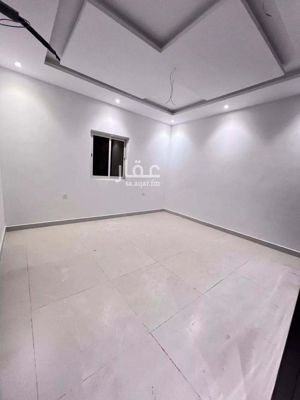 4 bedroom apartment in Al Wahah 12
