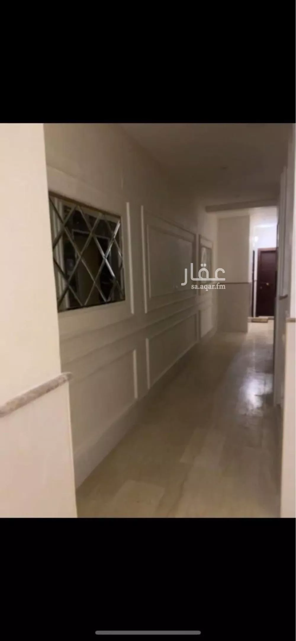 4 bedroom apartment in Al Wahah 16