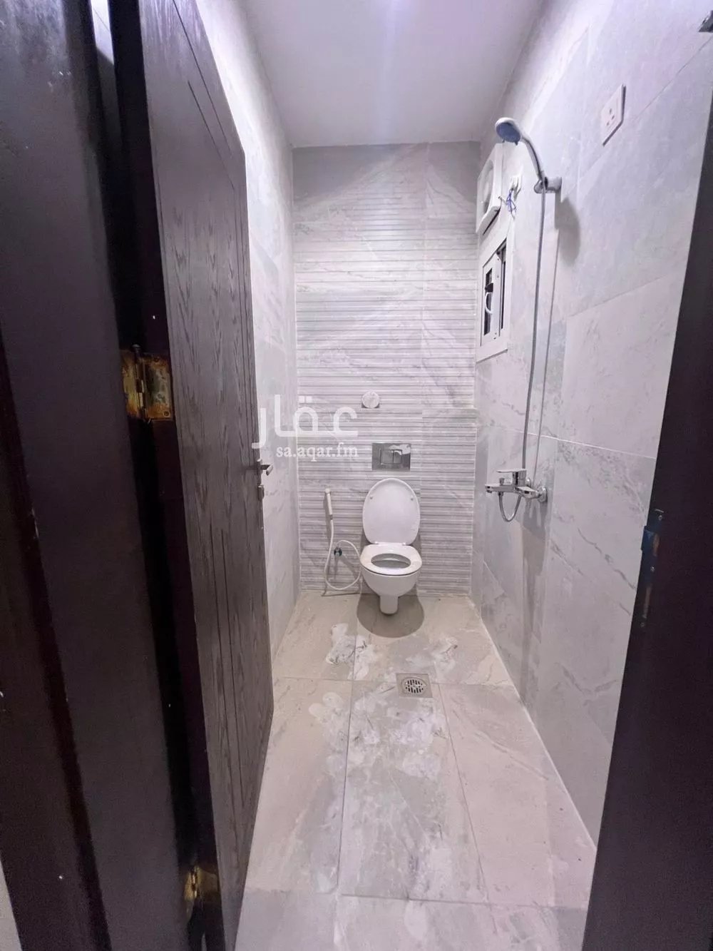 4 bedroom apartment in Al Wahah 6