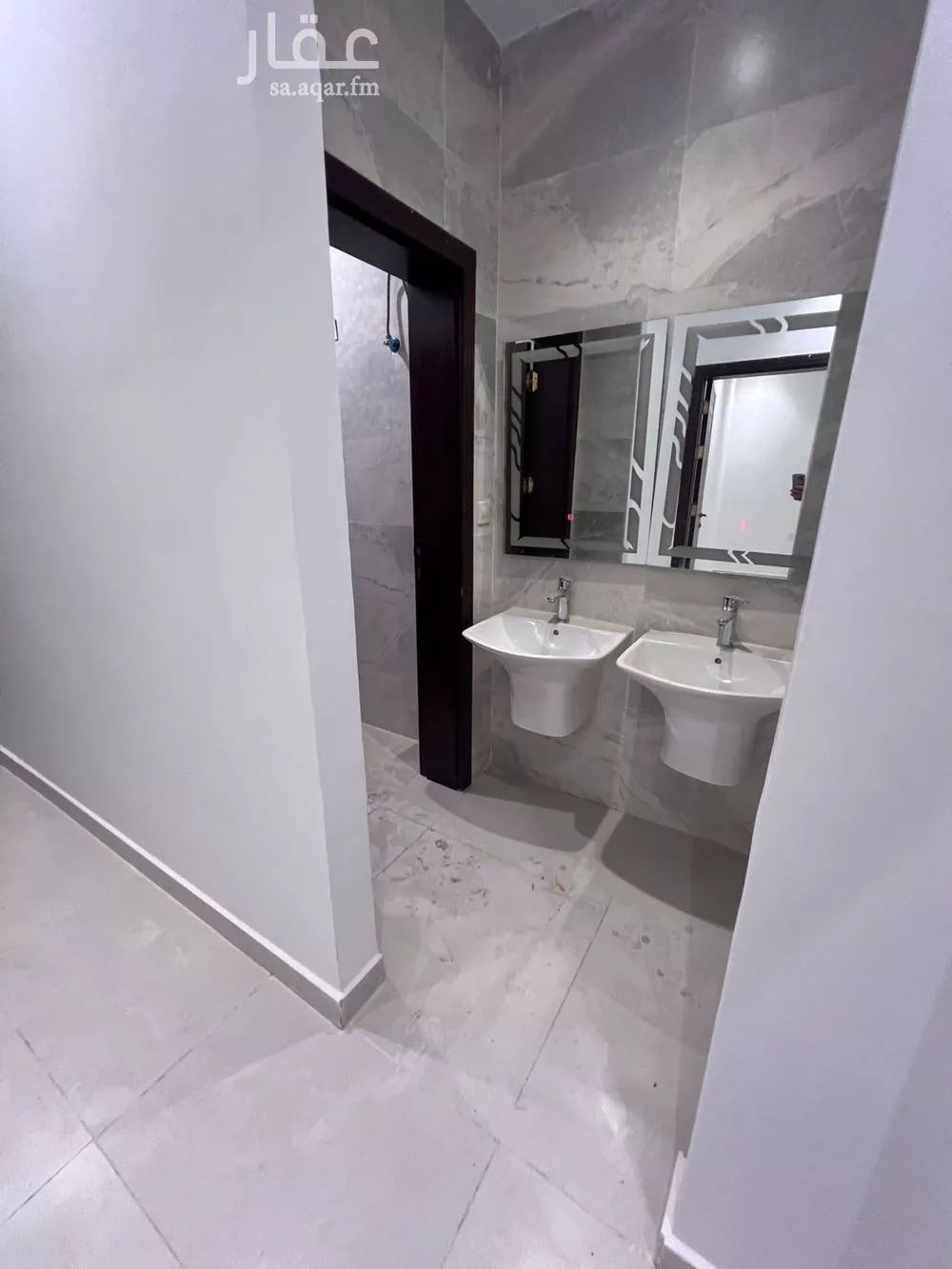 4 bedroom apartment in Al Wahah 8