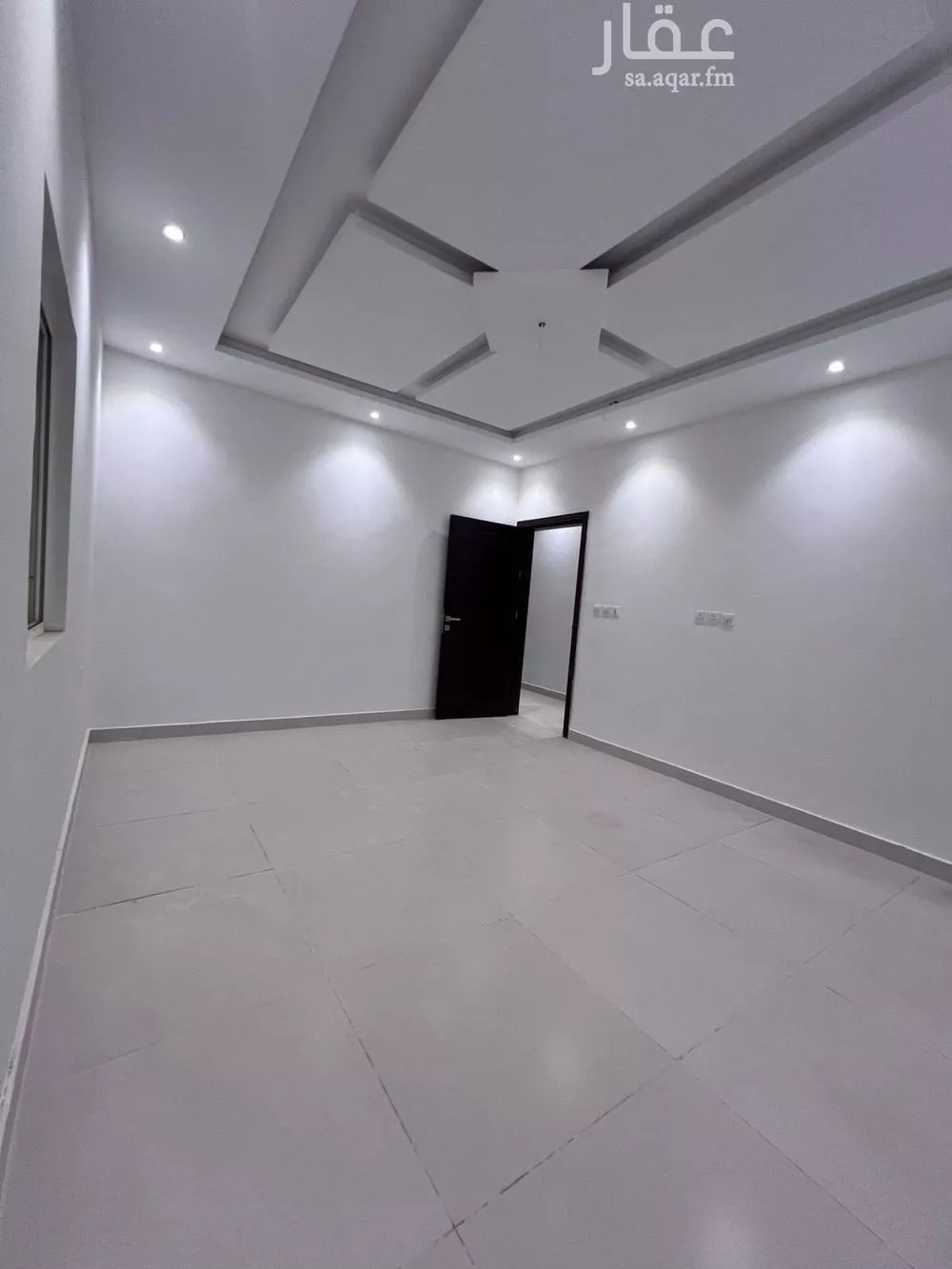 4 bedroom apartment in Al Wahah 9