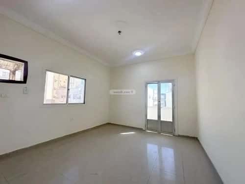 4 bedroom apartment in Al Aziziyah 1