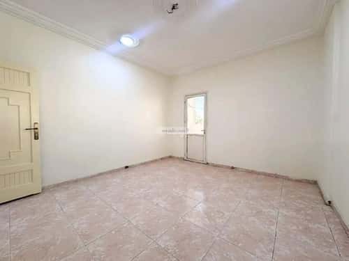 4 bedroom apartment in Al Aziziyah 2