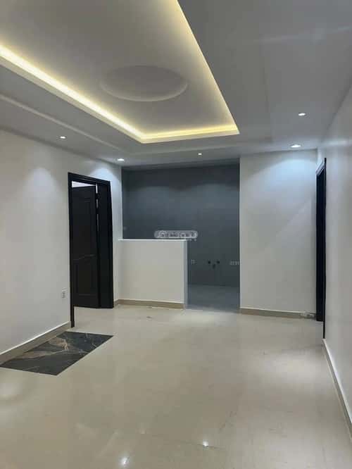 2 bedroom apartment in Jeddah 1