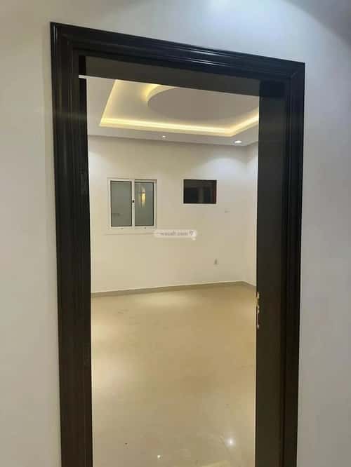 2 bedroom apartment in Jeddah 2