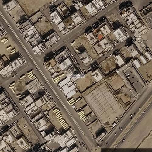 2 bedroom apartment in Jeddah 3