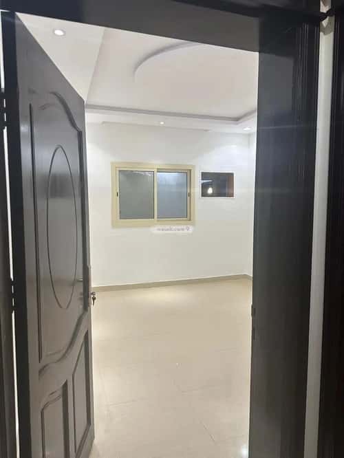 2 bedroom apartment in Jeddah 4