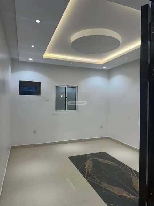 2 bedroom apartment in Jeddah 5