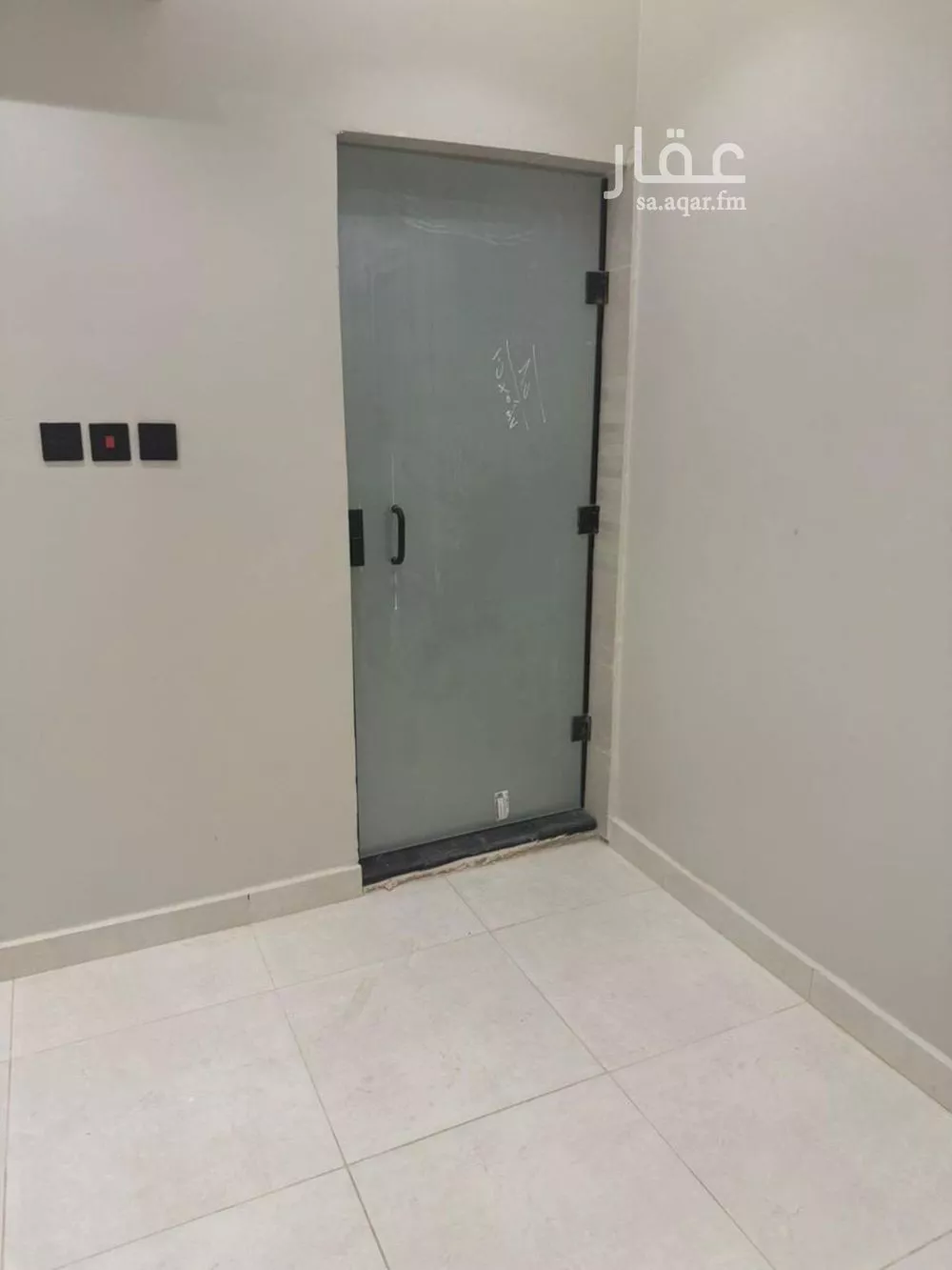 1 bedroom apartment in Al Yarmouk 2
