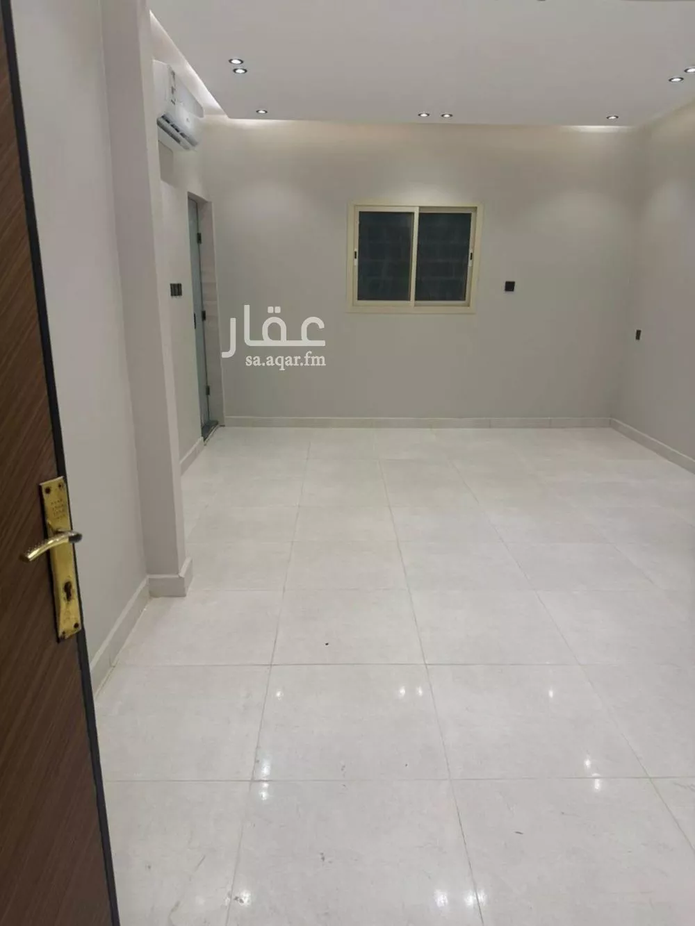 1 bedroom apartment in Al Yarmouk 11