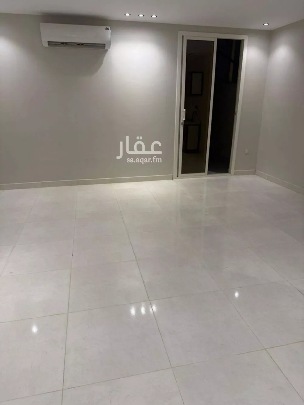 1 bedroom apartment in Al Yarmouk 12