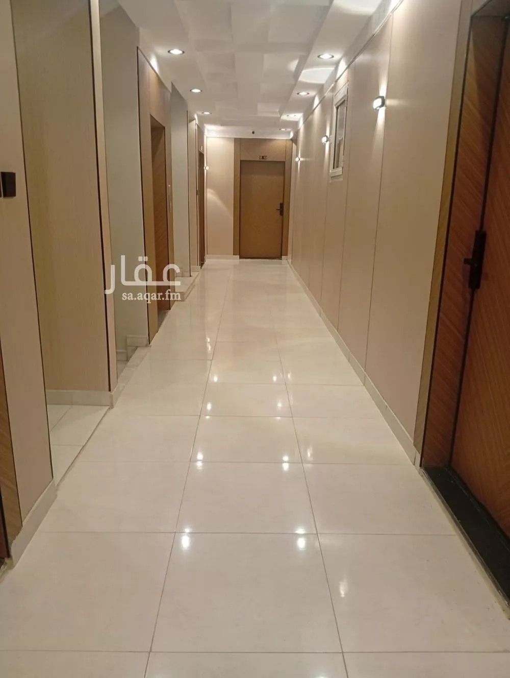 1 bedroom apartment in Al Yarmouk 13