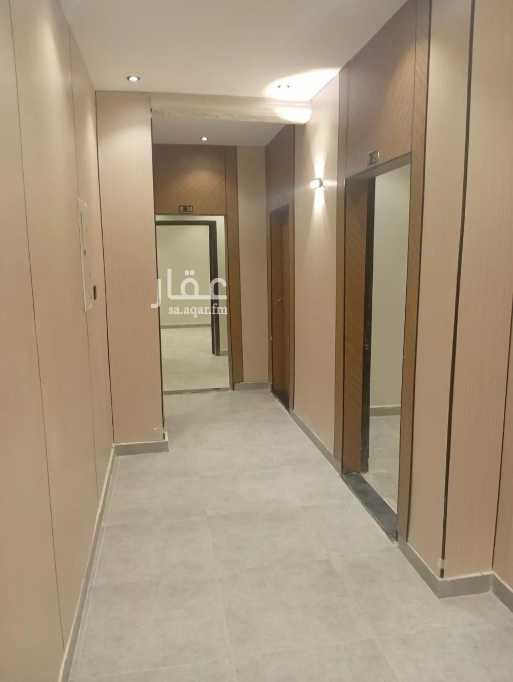 1 bedroom apartment in Al Yarmouk 14