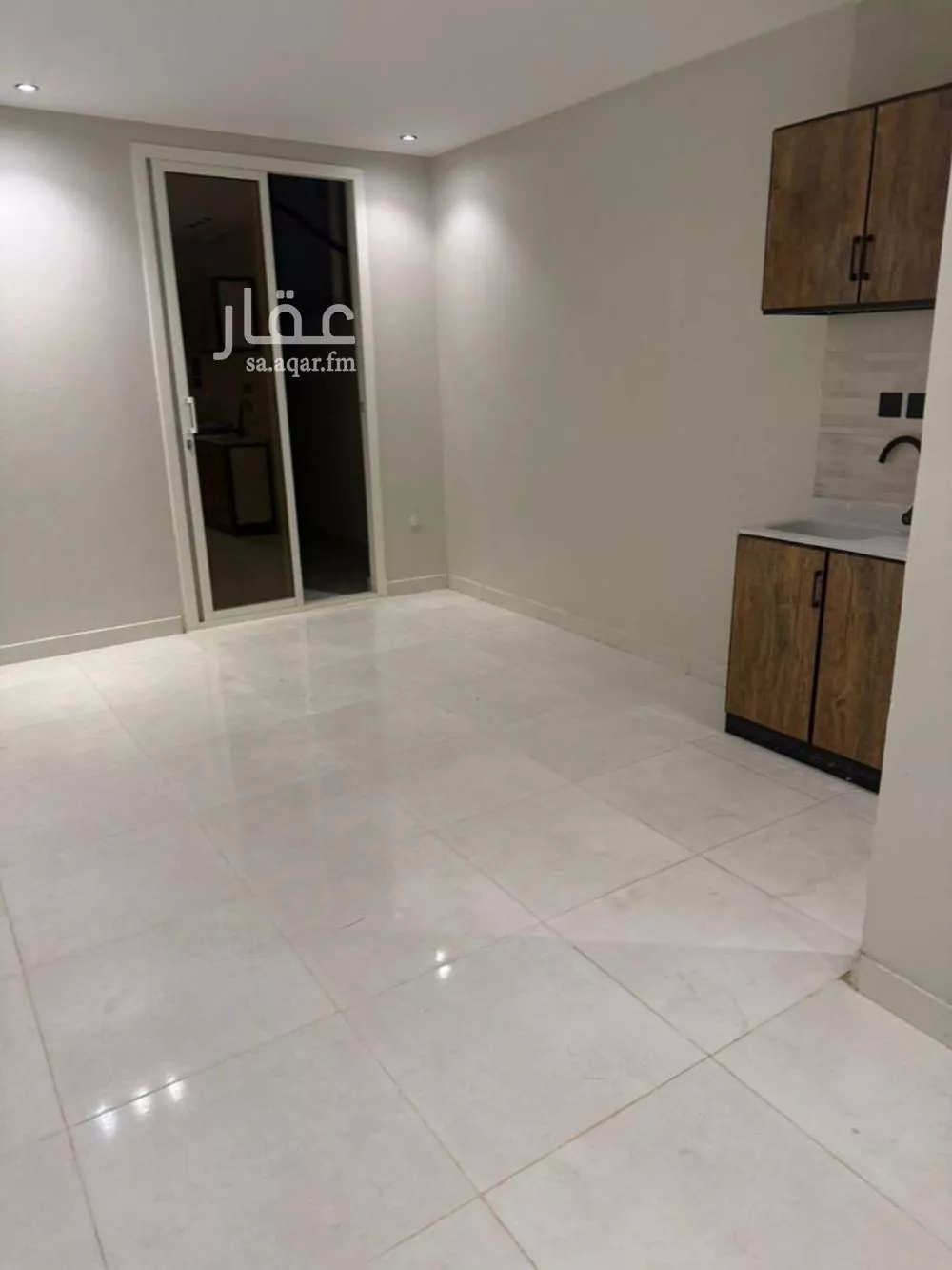 1 bedroom apartment in Al Yarmouk 4