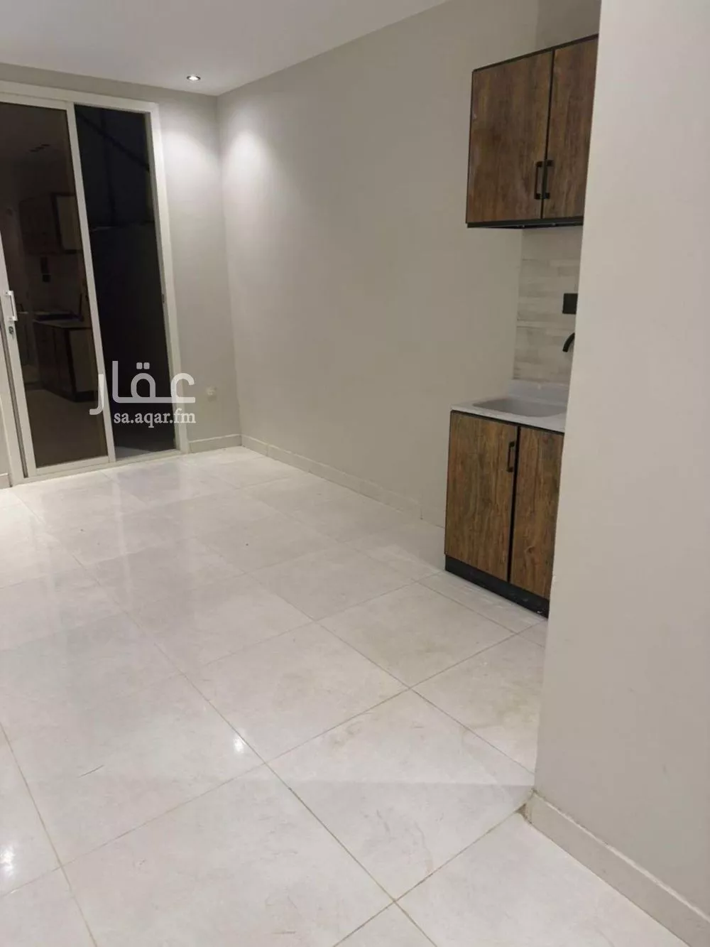 1 bedroom apartment in Al Yarmouk 5