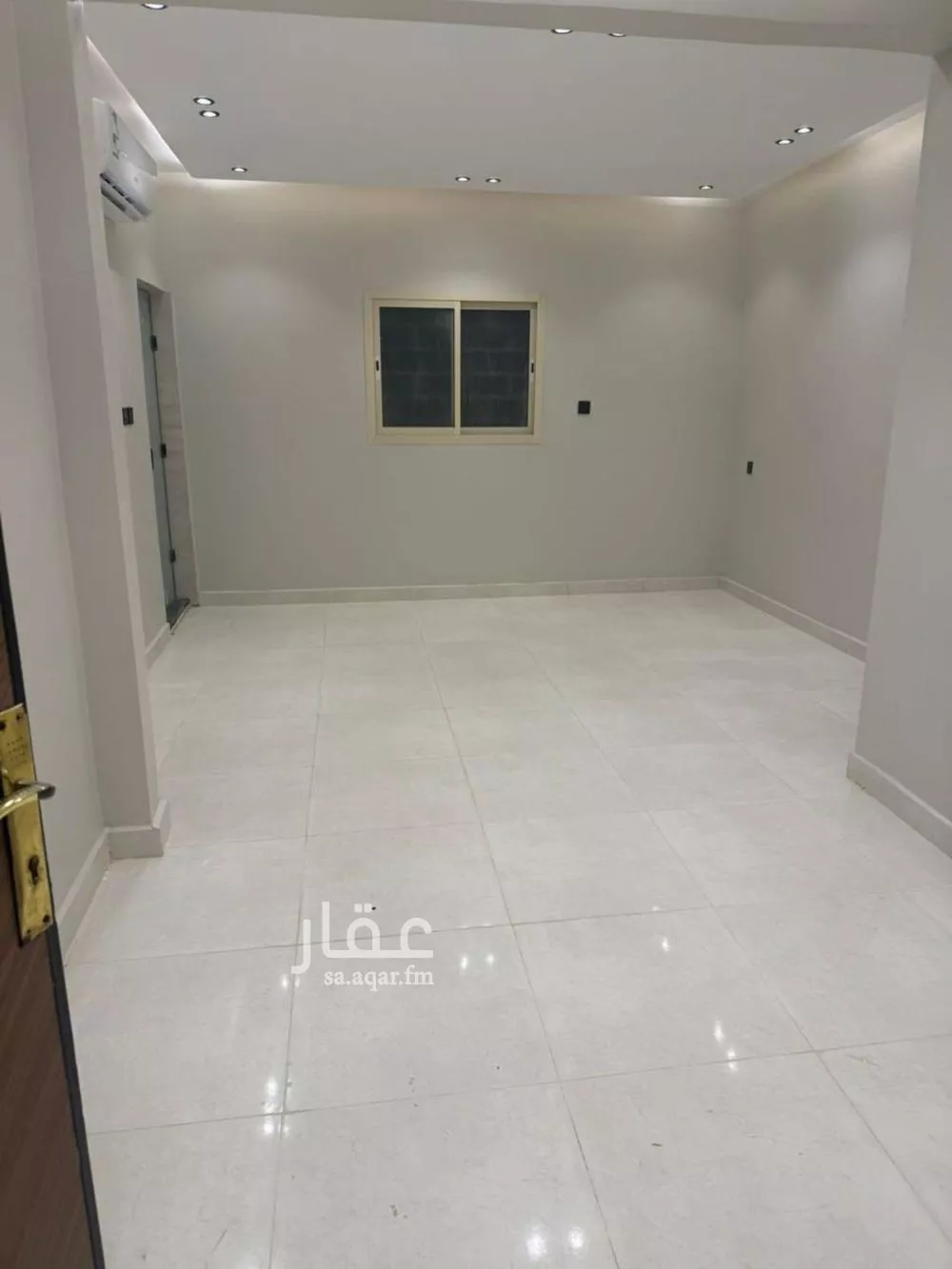 1 bedroom apartment in Al Yarmouk 9