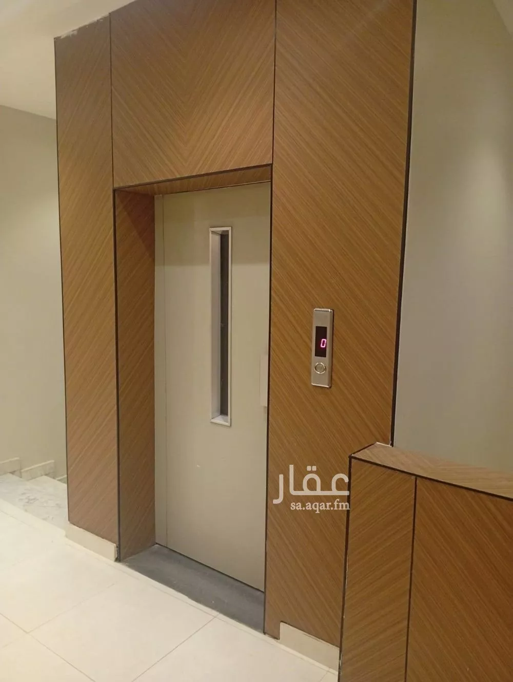 1 bedroom apartment in Al Yarmouk 10