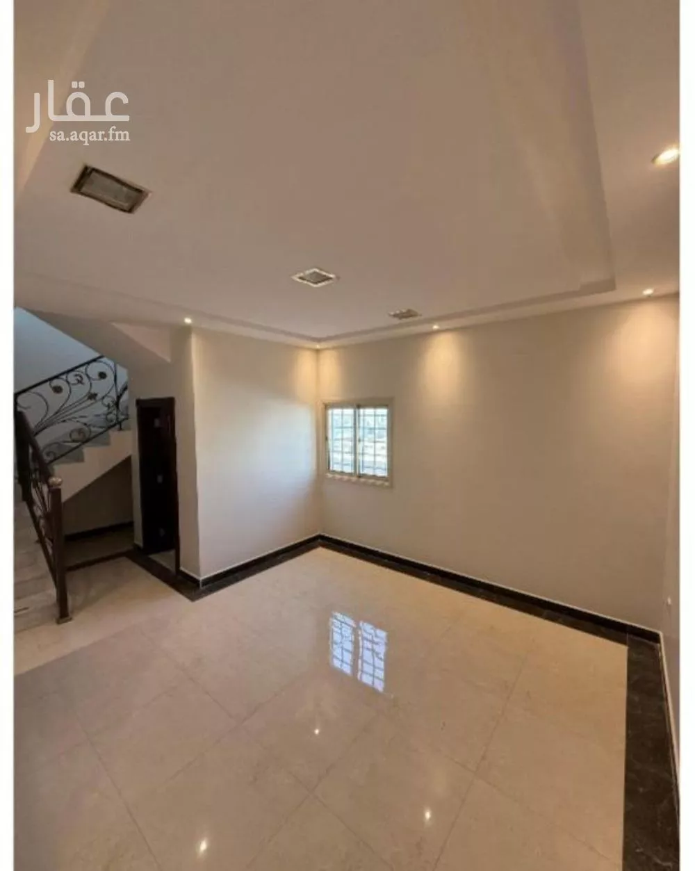 3 bedroom apartment in Al Malqa 2
