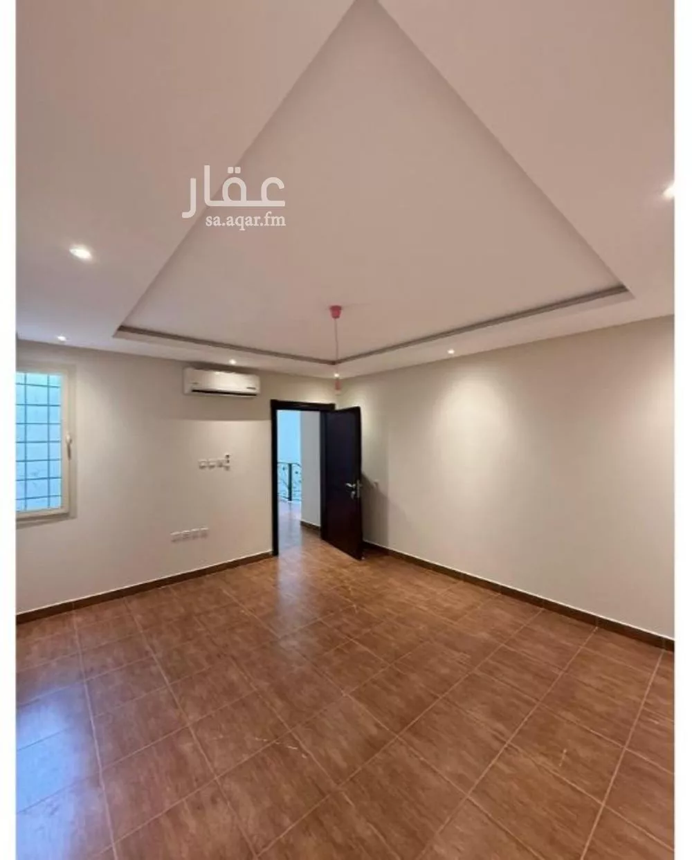 3 bedroom apartment in Al Malqa 12
