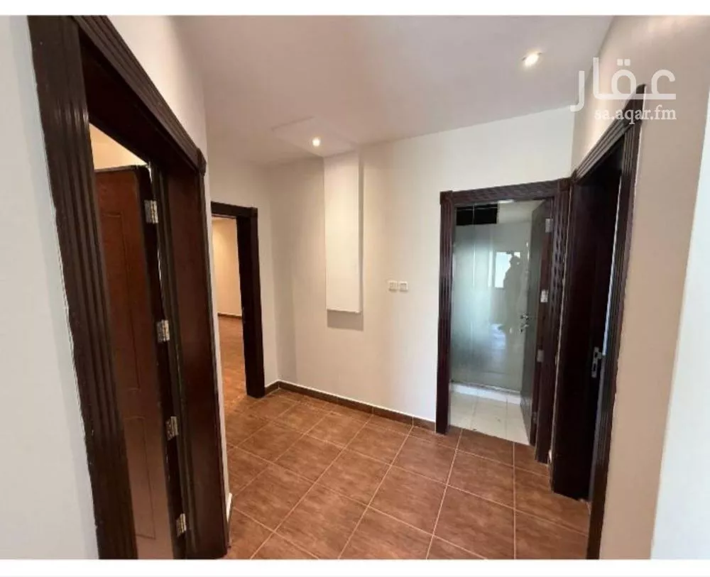 3 bedroom apartment in Al Malqa 3