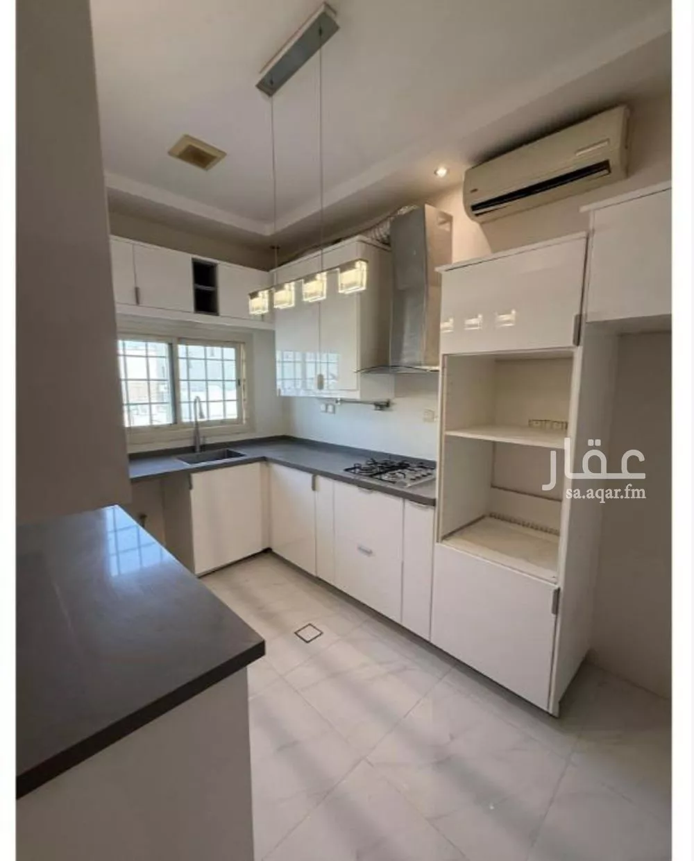 3 bedroom apartment in Al Malqa 4
