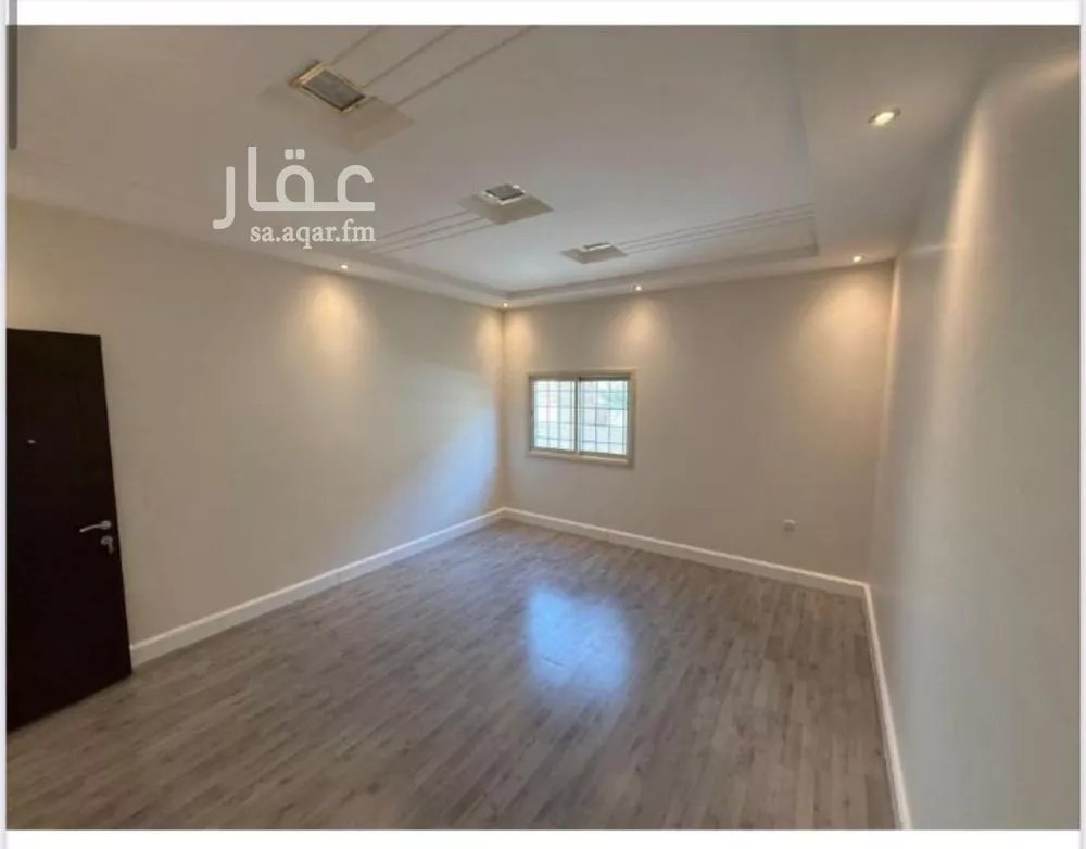 3 bedroom apartment in Al Malqa 8