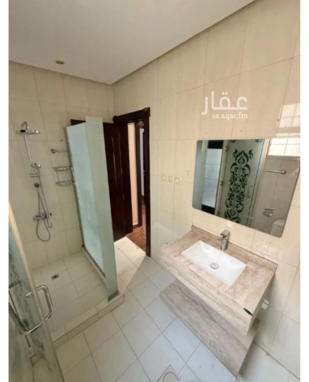3 bedroom apartment in Al Malqa 10