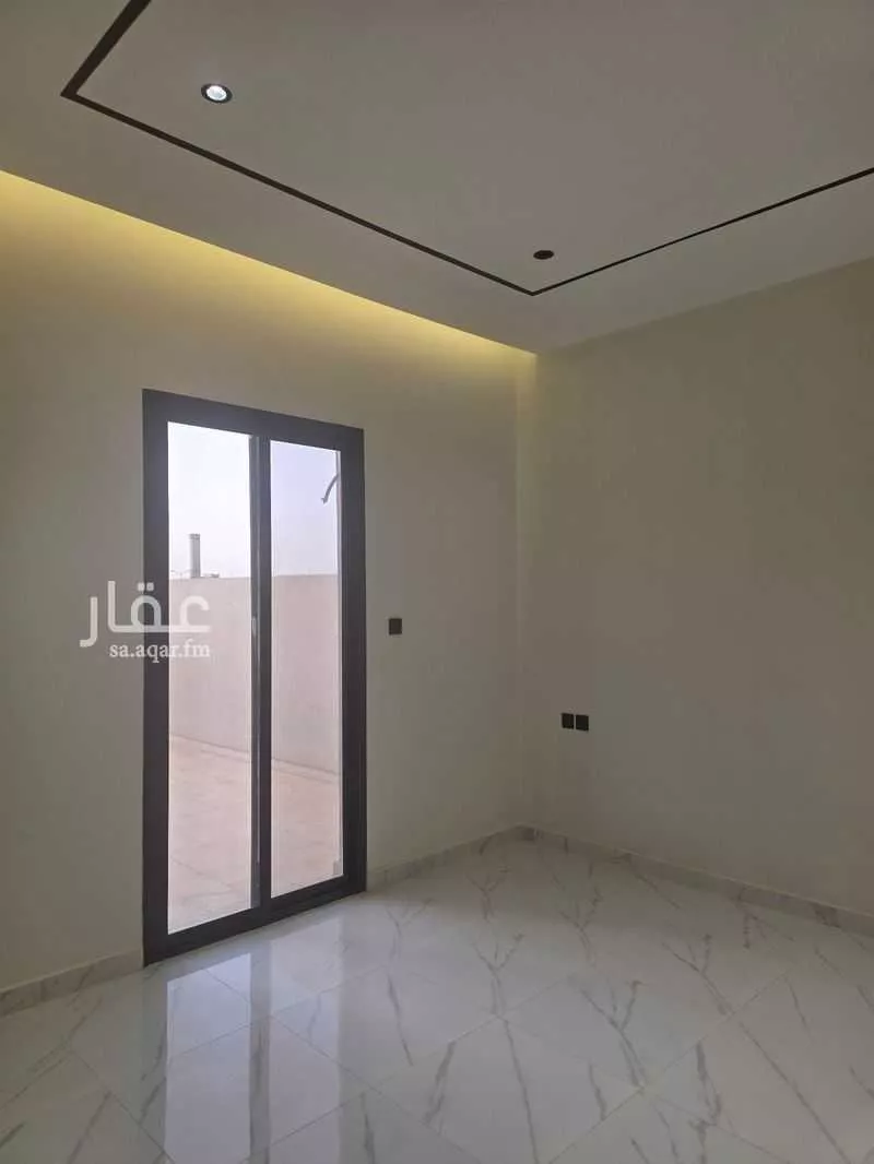 2 bedroom floor in Al Janadriyah 2