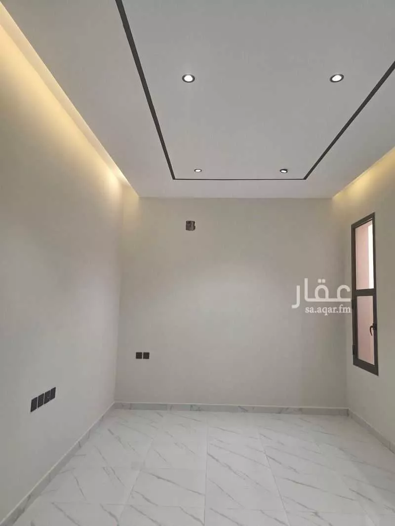 2 bedroom floor in Al Janadriyah 4