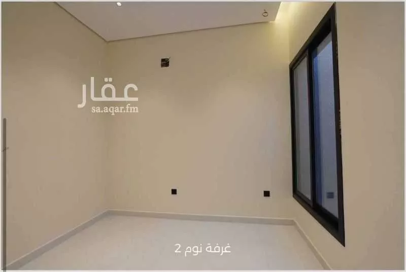 دور 2 غرف في الرمال 6