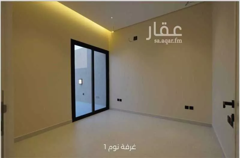 دور 2 غرف في الرمال 7