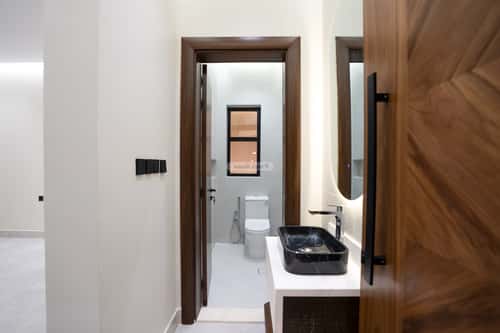 apartment in Al Salamah 1