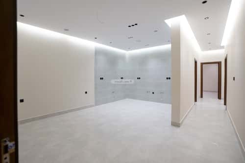 apartment in Al Salamah 2