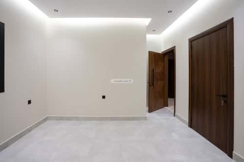 apartment in Al Salamah 4