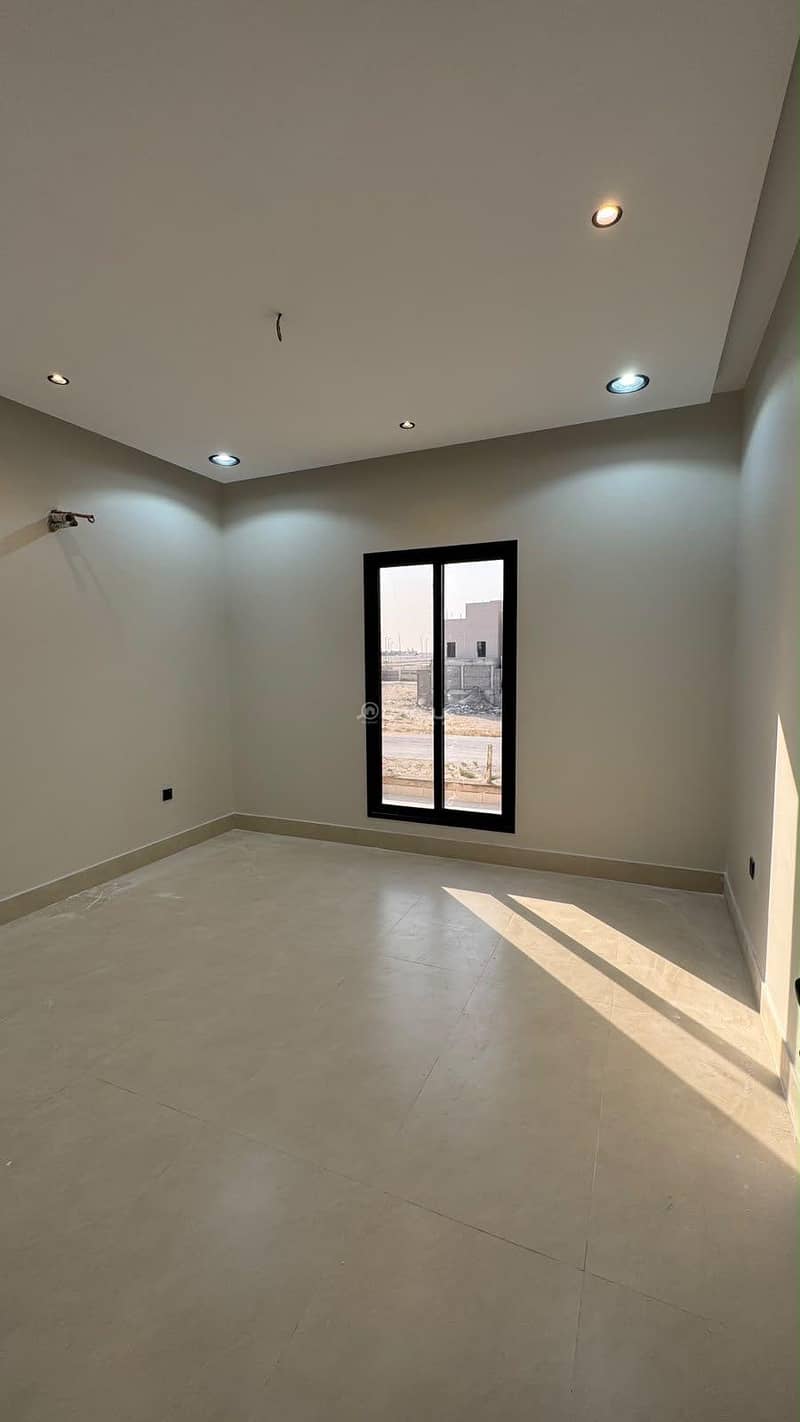 فيلا 5 غرف في الشعلة، الدمام 15